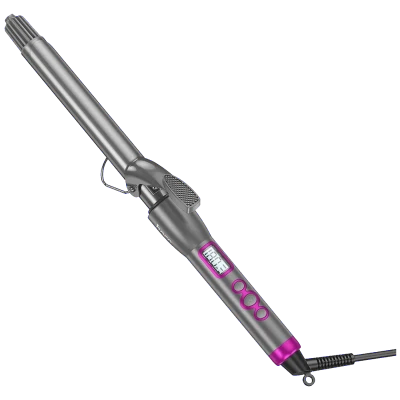 hoco. Uvijač za kosu - HP43