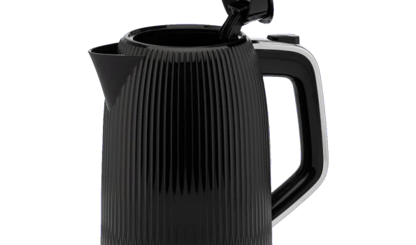 Slika 2