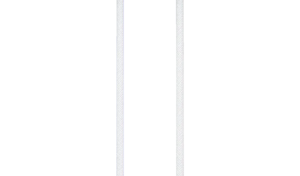 Slika 2