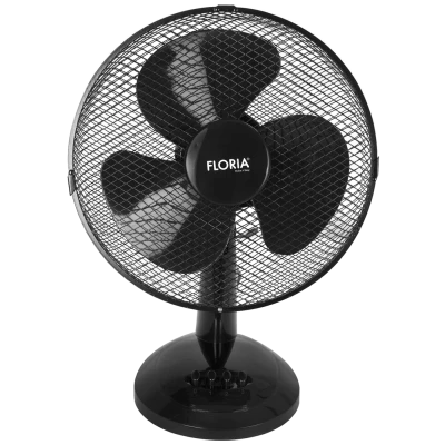 Zilan Ventilator stolni, promjer 30 cm, 35 W - ZLN3383