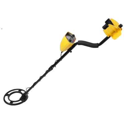 Maclean Detektor za metal - MCE-969