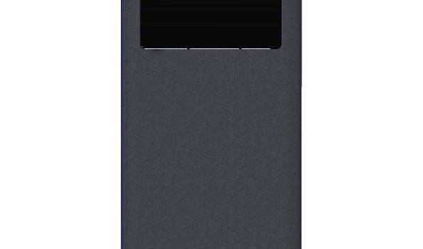 Slika 1