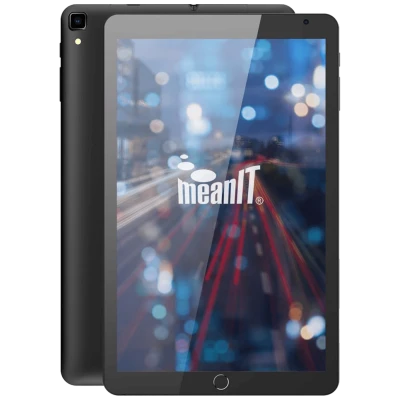 MeanIT Tablet 10.1", 2GB / 16GB, 2 Mpixel, WiFi - X30
