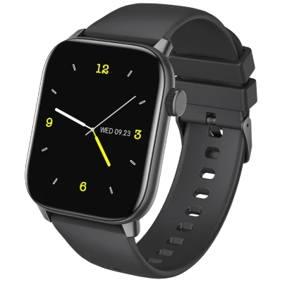 hoco. Pametni sat, 1.69" zaslon, Bluetooth - Y3