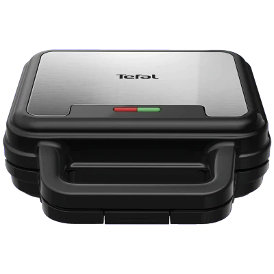 Tefal Grill kontaktni, 3u1, 700W, UltraCompact - SW383D10
