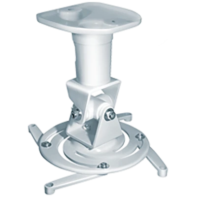 My Wall Stropni nosač za projektor - H 16-1 L