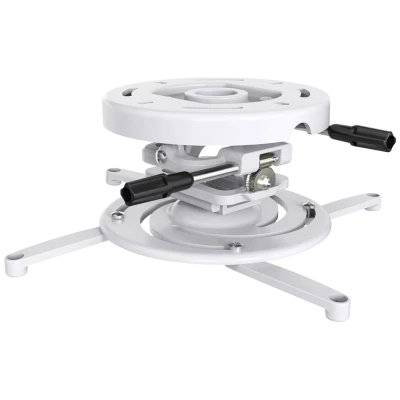 My Wall Stropni nosač za projektor sa finim podešavanjem - H 16 W