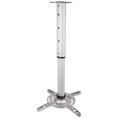 My Wall Stropni nosač za projektor - H 16-4