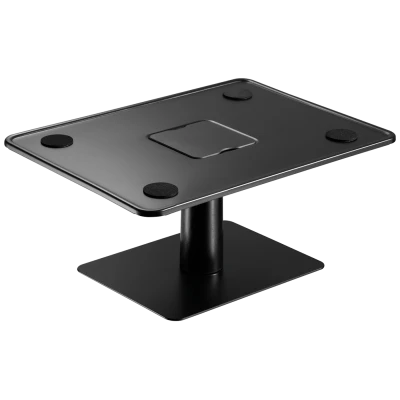 My Wall Stalak za projektor, stolni - HT 8