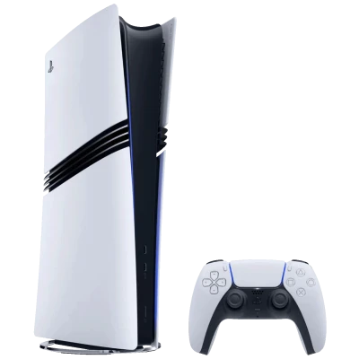 Sony Igraća konzola PlayStation 5 Pro PS5