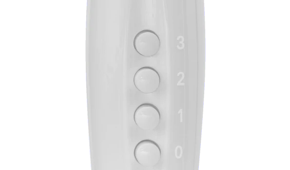 Slika 3