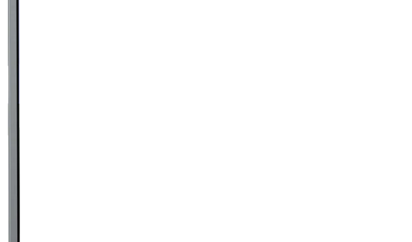 Slika 5