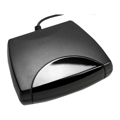 Superior Programator za Superior daljinske upravljače - SUPERIOR Programator