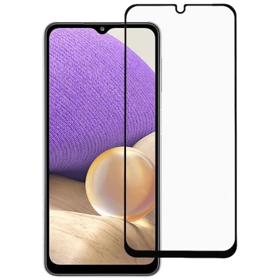 NN Zaštitno staklo Samsung A32 5G TG