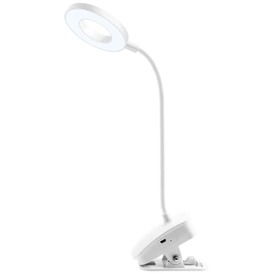 NN-Su Stolna lampa, LED, 5W - Touch LED Table Light