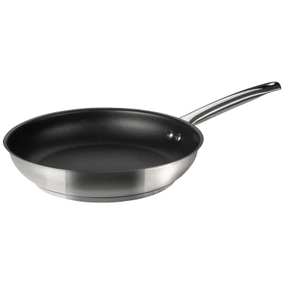 Gorenje Tava, 24 cm, pogodno za indukcijske ploče za kuhanje - CW01EFP