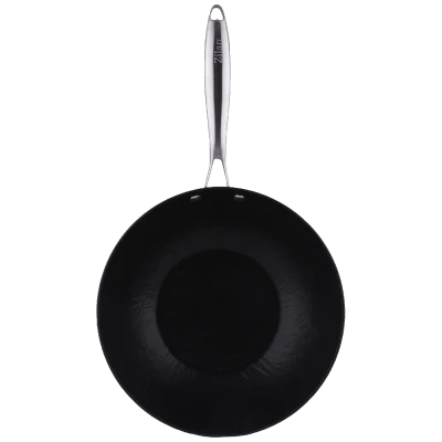Zilan Wok tava, 24 cm - ZLN0934