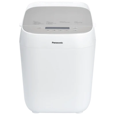 Panasonic Pekač hljeba, 700W, LCD display - SD-ZP2000wxe