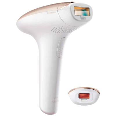 Philips IPL Aparat za uklanjanje dlačica, Lumea Advance -  SC1997/00