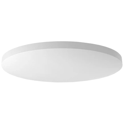 Xiaomi Pametna LED stropna svjetiljka, 24W - Mi Smart LED Celling Light (350mm)