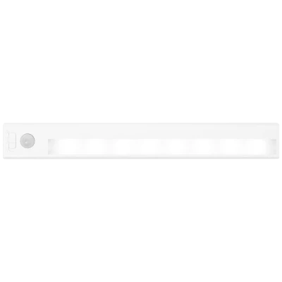 home LED svjetiljka sa senzorom pokreta - PNL 7