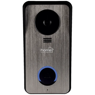 home Video interfon, vanjska jedinica za proširenje DPV 27 - DPV 27K