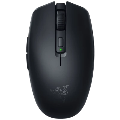 Razer Miš bežični, gaming, 18.000 dpi, Bluetooth / RF - Orochi V2