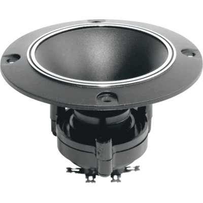 SAL Zvučnik visokotonski, PIEZO, 300W, 95mm - KHS 106