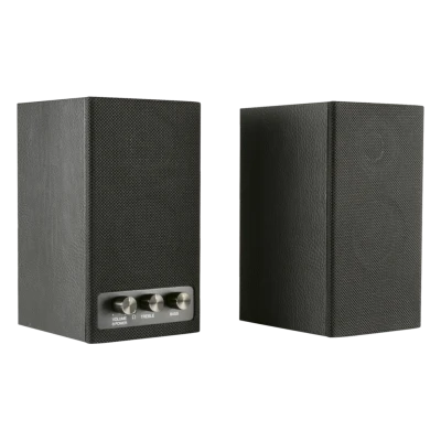 SAL Zvučnik , Bluetooth, set, AUX - SAL 10BT