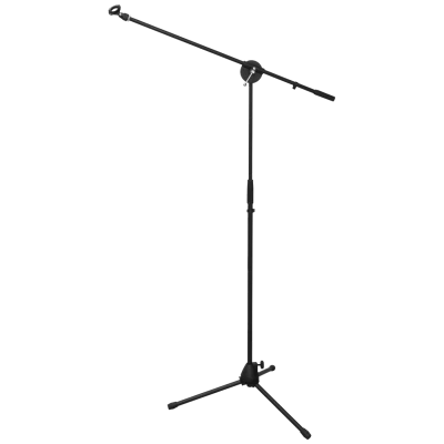 SAL Stalak za mikrofon - HT 810