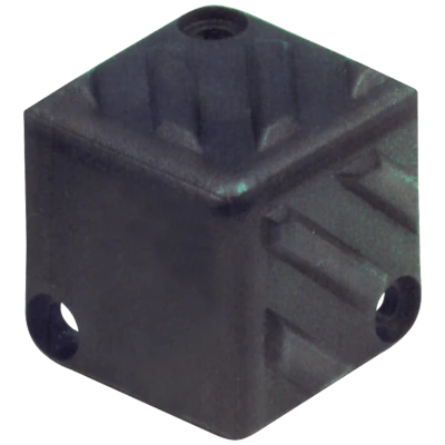 SAL Zaštitni ugao/kut za zvučne kutije, plastični - HT 400