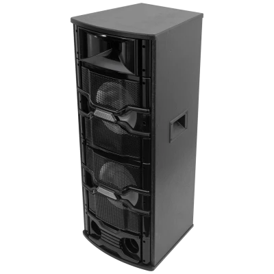 SAL Zvučnik pasivni, 250 / 150 W - PAR 225