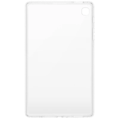 Samsung Futrola za Tablet, Samsung Tab A7 Lite, transparent - EF-QT220TTEGWW