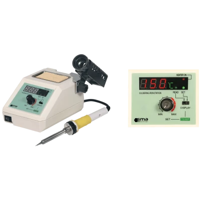 SMA Lemilica, bazna, 48W - SMA 051