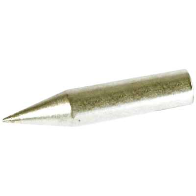 SMA Vrh za lemilicu SMA 051, 0.4 mm - SMA 056