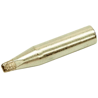 SMA Vrh za lemilicu SMA 051, 3.2 mm - SMA 057