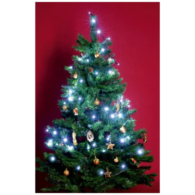 home Dekorativna LED rasvjeta - KI 200C LED/WH