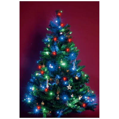 home Dekorativna LED rasvjeta - KI 50C LED/M