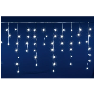 home Dekorativna LED rasvjeta - DLFJ 400/WH