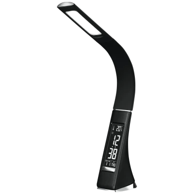 home Lampa, LED, stolna - LA 8/BK