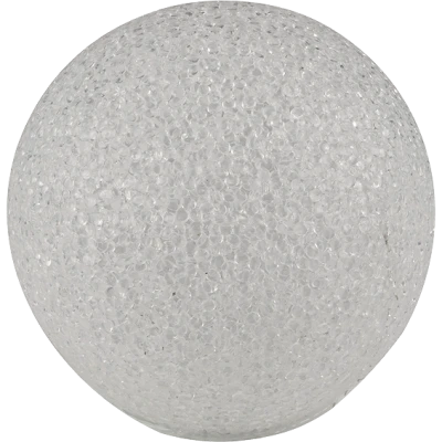 home Dekorativna rasvjeta, kugla Ø20 cm - GLE 20/WW