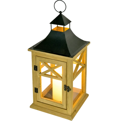home Dekorativna LED rasvjeta - LTN 6