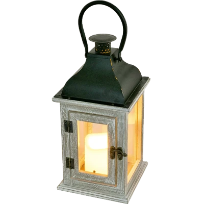 home Dekorativna LED rasvjeta - LTN 7