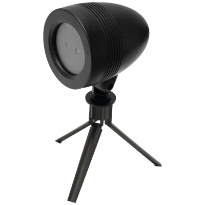 home Dekorativna LED rasvjeta, projektor - DL IP 8