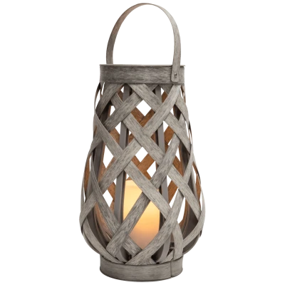 home Dekorativna LED rasvjeta - LTN 23S