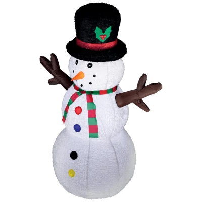 home Snjegović na napuhavanje - KDP 120H