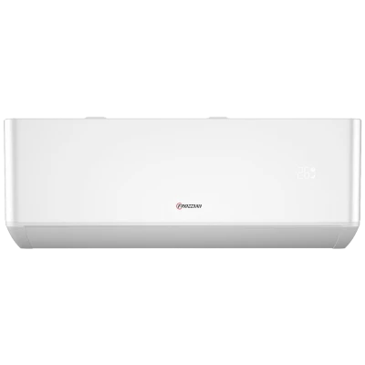 Frozzini Klima uređaj, 12000Btu, premium -20°, Wifi, Inverter, A++/A+ - TAC-12CHSD/LFI