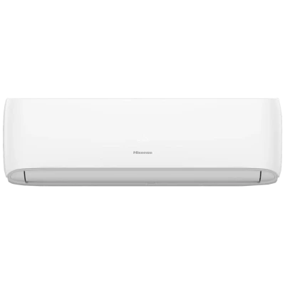 Hisense Klima uređaj, 24000Btu, grijanje -20°, WiFi, A+/A++ - Expert Smart 24K