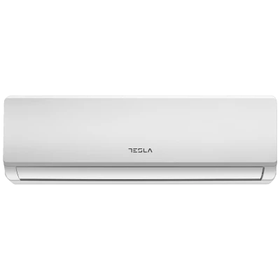 Tesla Klima uređaj, 12000Btu, -20°C, R32, Inverter, WiFi, A+++/A++ - TT34EX81-1232IAW