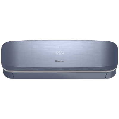 Hisense Klima uređaj, 12000Btu, grijanje -22°, WiFi, A+++/A++ - Fresh Air 12K - QJ35XJ3BG